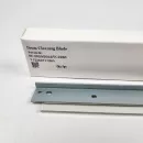 013R00677/ 113R00780_blade c. Лезвие очистки (ракель) драм юнита Xerox VersaLink C7020/ C7025/ C7030/ C7000/ DC SC2020 совм.