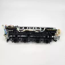 FM3-9475 r. Узел термозакрепления (печь в сборе) для Canon MF-4018/ 4010 ref.