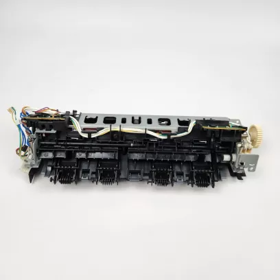 FM3-9475 r. Узел термозакрепления (печь в сборе) для Canon MF-4018/ 4010 ref.