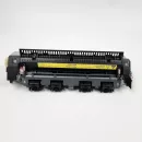 FM3-9475 r. Узел термозакрепления (печь в сборе) для Canon MF-4018/ 4010 ref.