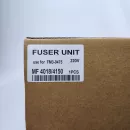 FM3-9475 r. Узел термозакрепления (печь в сборе) для Canon MF-4018/ 4010 ref.