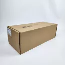 FM3-9475 r. Узел термозакрепления (печь в сборе) для Canon MF-4018/ 4010 ref.