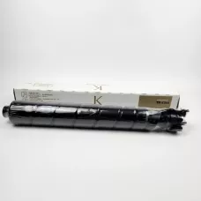 TK-8365K Картридж черный (Тонер Tomoegawa) для Kyocera TASKalfa 2554ci совм.