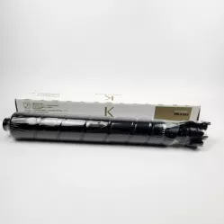 TK-8365K Картридж черный (Тонер Tomoegawa) для Kyocera TASKalfa 2554ci совм.
