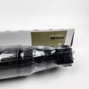 TK-8365K Картридж черный (Тонер Tomoegawa) для Kyocera TASKalfa 2554ci совм.