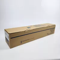 DV-315K/ DV-621K r. Блок проявки черный для Коника Минолта bizhub C250i ref.