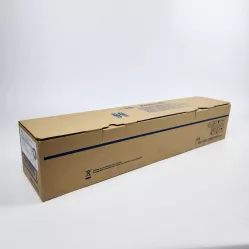 DV-315K/ DV-621K r. Блок проявки черный для Коника Минолта bizhub C250i ref.