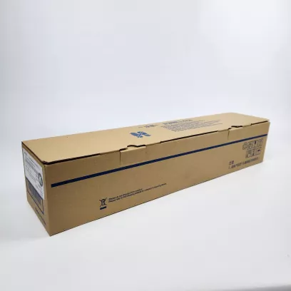 DV-315K/ DV-621K r. Блок проявки черный для Коника Минолта bizhub C250i ref.