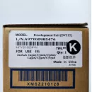 DV-315K/ DV-621K r. Блок проявки черный для Коника Минолта bizhub C250i ref.