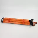 DV-315K/ DV-621K r. Блок проявки черный для Коника Минолта bizhub C250i ref.