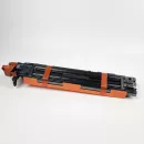 DV-315K/ DV-621K r. Блок проявки черный для Коника Минолта bizhub C250i ref.