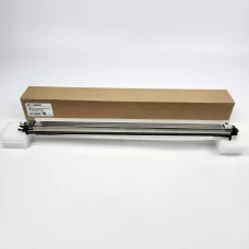Узел коротрона заряда (Charger unit) для DR-512 для Коника Минолта Bizhub C224/ C284/ C364/ C454 совм.