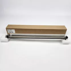 Узел коротрона заряда (Charger unit) для DR-512 для Коника Минолта Bizhub C224/ C284/ C364/ C454 совм.
