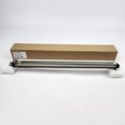 Узел коротрона заряда (Charger unit) для DR-512 для Коника Минолта Bizhub C224/ C284/ C364/ C454 совм.