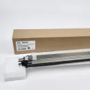 Узел коротрона заряда (Charger unit) для DR-512 для Коника Минолта Bizhub C224/ C284/ C364/ C454 совм.
