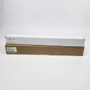 Узел коротрона заряда (Charger unit) для DR-512 для Коника Минолта Bizhub C224/ C284/ C364/ C454 совм.