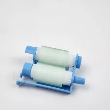 RM2-5452_PU c. Ролик подхвата/подачи 2-го лотка в сборе для HP LJ Pro M402/ M403/ M426/ M427/ M428/ M404 PU