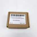 RM2-5452_PU c. Ролик подхвата/подачи 2-го лотка в сборе для HP LJ Pro M402/ M403/ M426/ M427/ M428/ M404 PU