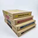Комплект девелоперов для Xerox 550/ 560/ 570/ C60/ C70/ DC700/ 700i/ 770/ C75/ J75 ориг.
