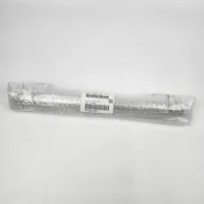 A1RFR7N300  Опорный скребок Connecting Stay Assy Коника Минолта C1100/ C6085