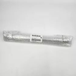 A1RFR7N300  Опорный скребок Connecting Stay Assy Коника Минолта C1100/ C6085