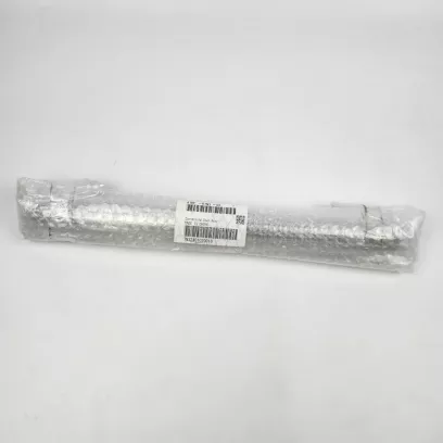 A1RFR7N300  Опорный скребок Connecting Stay Assy Коника Минолта C1100/ C6085
