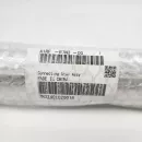 A1RFR7N300  Опорный скребок Connecting Stay Assy Коника Минолта C1100/ C6085