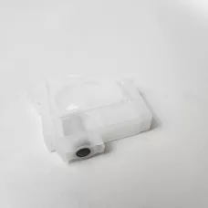 1620879/ 1548351 Демпфер картридж для СНПЧ к Epson L800/ L210/ L110/ L300/ L350/ L365 ориг.