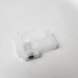 1620879/ 1548351 Демпфер картридж для СНПЧ к Epson L800/ L210/ L110/ L300/ L350/ L365 ориг.