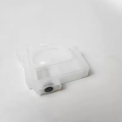 1620879/ 1548351 Демпфер картридж для СНПЧ к Epson L800/ L210/ L110/ L300/ L350/ L365 ориг.