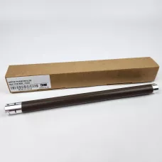 LY2488001_upper c. Тефлоновый вал для Brother DCP-7055/ HL-2240/ MFC-7360 совм.