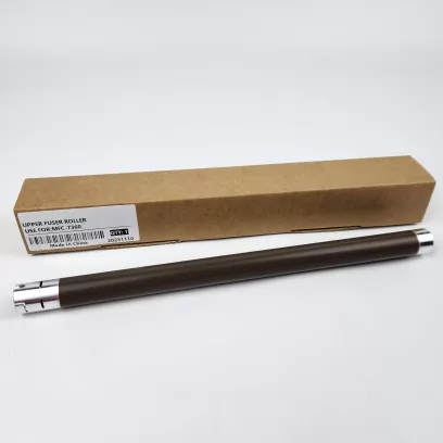 LY2488001_upper c. Тефлоновый вал для Brother DCP-7055/ HL-2240/ MFC-7360 совм.