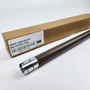 LY2488001_upper c. Тефлоновый вал для Brother DCP-7055/ HL-2240/ MFC-7360 совм.