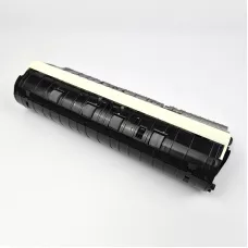 CF484-60122-01 u. ADF центральная часть LJ Pro M225/ M226 u.