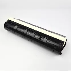 CF484-60122-01 u. ADF центральная часть LJ Pro M225/ M226 u.