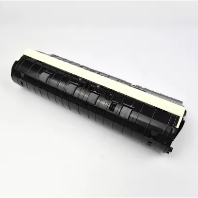 CF484-60122-01 u. ADF центральная часть LJ Pro M225/ M226 u.