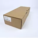 CF484-60122-01 u. ADF центральная часть LJ Pro M225/ M226 u.