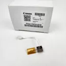 FK2-7870 о. Термистор задний Canon ориг.