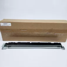 302L793100 u. Линейка LED сканера в сборе Kyocera 2552ci/ 3552ci u.