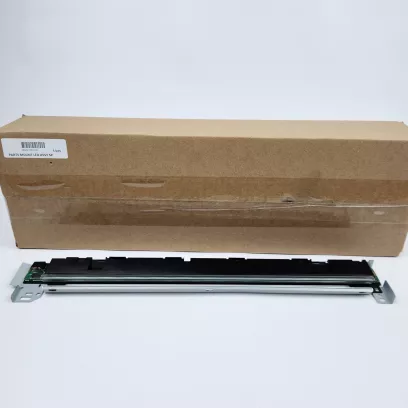 302L793100 u. Линейка LED сканера в сборе Kyocera 2552ci/ 3552ci u.