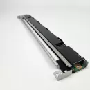 302L793100 u. Линейка LED сканера в сборе Kyocera 2552ci/ 3552ci u.