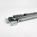 302L793100 u. Линейка LED сканера в сборе Kyocera 2552ci/ 3552ci u.