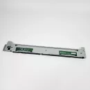 302L793100 u. Линейка LED сканера в сборе Kyocera 2552ci/ 3552ci u.