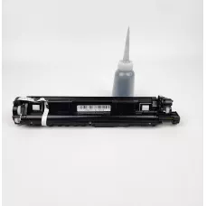 DV-5230K r. Блок проявки черный для Kyocera P5021/ P5026/ M5521/ M5526 ref.
