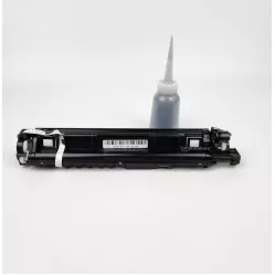 DV-5230K r. Блок проявки черный для Kyocera P5021/ P5026/ M5521/ M5526 ref.
