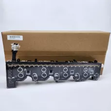 302L794027 Узел вывода отработанного тонера Kyocera 2552ci/ 2553ci