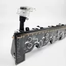 302L794027 Узел вывода отработанного тонера Kyocera 2552ci/ 2553ci