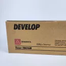 TN-616M Develop Тонер малиновый для Коника Минолта Bizhub PRESS C6000/ C7000/ C7000P