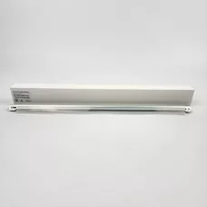 Xerox-550_Drum_B blade Ракель фотобарабана черный для Xerox 550/ 560 совм.