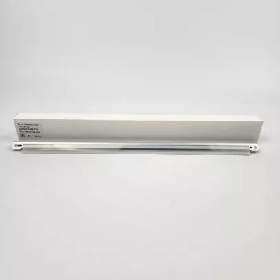 Xerox-550_Drum_B blade Ракель фотобарабана черный для Xerox 550/ 560 совм.